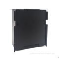 /msite/products/detail/productid/62966147/id/1513124.html